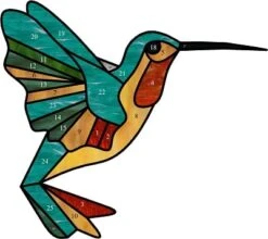 Glass Eye 2000 Software -Odyssey Cheap Store 191323 30