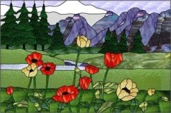 Glass Eye 2000 Software -Odyssey Cheap Store 191323 40