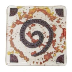 Mica Powder Assortment -Odyssey Cheap Store 191335 60