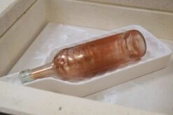 Mica Powder Assortment -Odyssey Cheap Store 191335 80