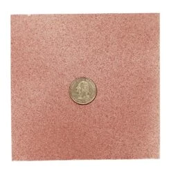 Autumn Assortment Fusible Paper - Fifteen 5" Sheets -Odyssey Cheap Store 191437 50