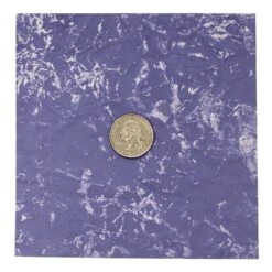 Mountainview Assortment Fusible Paper - Fifteen 5" Sheets 11 Mountainview Assortment Fusible Paper - Fifteen 5" Sheets -Odyssey Cheap Store 191438 50