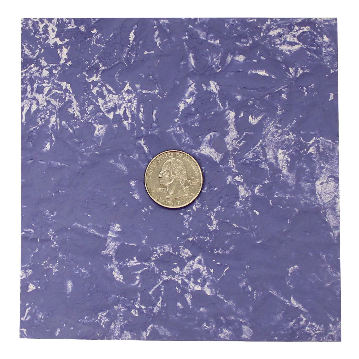 Mountainview Assortment Fusible Paper - Fifteen 5" Sheets 6 Mountainview Assortment Fusible Paper - Fifteen 5" Sheets - Image 6