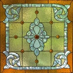 Elegant Corners Bevel Cluster - Set Of 2 -Odyssey Cheap Store 191552 20