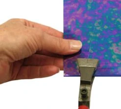 Beginner Glass Tool Kit -Odyssey Cheap Store 191638 30