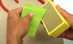 Beginner Glass Tool Kit -Odyssey Cheap Store 191638 50