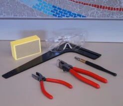 Beginner Glass Tool Kit -Odyssey Cheap Store 191638 80