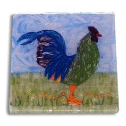 Watercolor Enamel Assortment -Odyssey Cheap Store 191867 20