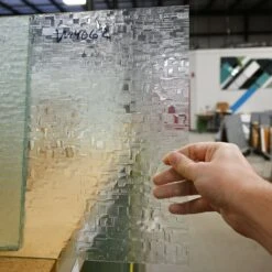 Clear Digital -Odyssey Cheap Store 191915 20