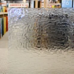 Clear Digital -Odyssey Cheap Store 191915 30