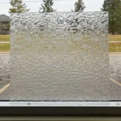 Clear Digital -Odyssey Cheap Store 191915 40