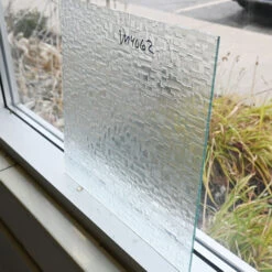 Clear Digital -Odyssey Cheap Store 191915 50