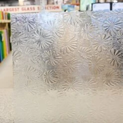 Clear Mayflower 9 Clear Mayflower -Odyssey Cheap Store 191919 30