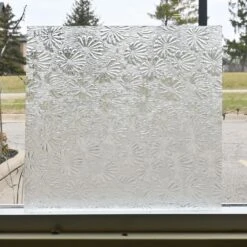 Clear Mayflower 10 Clear Mayflower -Odyssey Cheap Store 191919 40