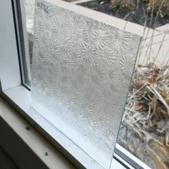 Clear Mayflower 11 Clear Mayflower -Odyssey Cheap Store 191919 50