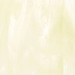 Bullseye Clear, French Vanilla Streaky - 90 COE