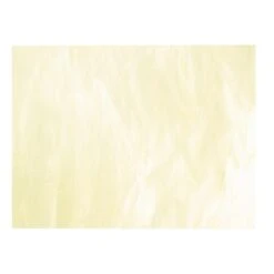 Bullseye Clear, French Vanilla Streaky - 90 COE -Odyssey Cheap Store 192047 20