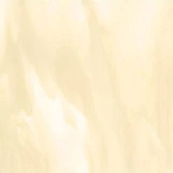 Bullseye Clear, French Vanilla Streaky - 90 COE -Odyssey Cheap Store 192047 30