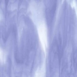 Bullseye White Opal, Lavender Blue Opal Streaky - 90 COE -Odyssey Cheap Store 192062 40