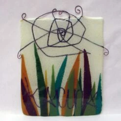 20 Gauge Bare Copper Wire - 4 Oz 10 20 Gauge Bare Copper Wire - 4 Oz -Odyssey Cheap Store 192318 20