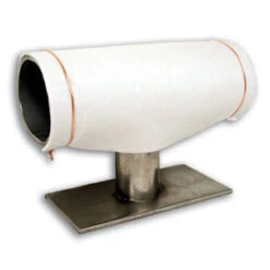 20 Gauge Bare Copper Wire - 4 Oz 11 20 Gauge Bare Copper Wire - 4 Oz -Odyssey Cheap Store 192318 30