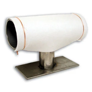 20 Gauge Bare Copper Wire - 4 Oz 4 20 Gauge Bare Copper Wire - 4 Oz - Image 4