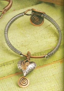 20 Gauge Bare Copper Wire - 4 Oz 12 20 Gauge Bare Copper Wire - 4 Oz -Odyssey Cheap Store 192318 40