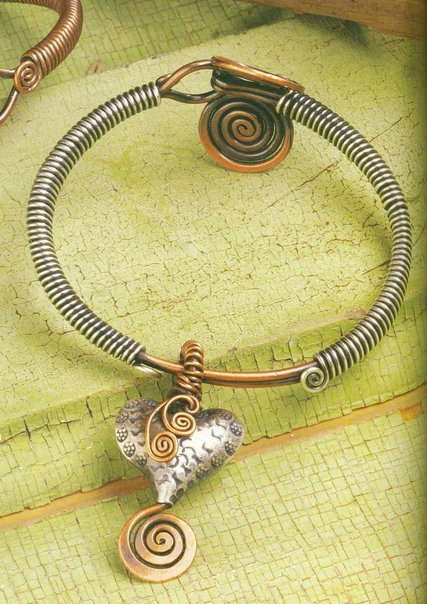 20 Gauge Bare Copper Wire - 4 Oz 5 20 Gauge Bare Copper Wire - 4 Oz - Image 5