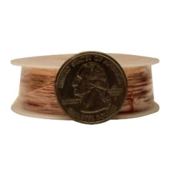 20 Gauge Bare Copper Wire - 4 Oz 13 20 Gauge Bare Copper Wire - 4 Oz -Odyssey Cheap Store 192318 50