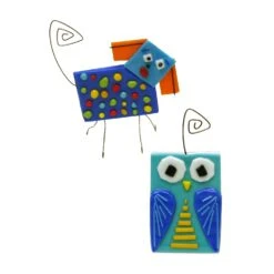 20 Gauge Bare Copper Wire - 4 Oz 15 20 Gauge Bare Copper Wire - 4 Oz -Odyssey Cheap Store 192318 70