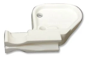 Kwik Crimp 1 Kwik Crimp