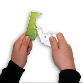 Kwik Crimp 2 Kwik Crimp - Image 2