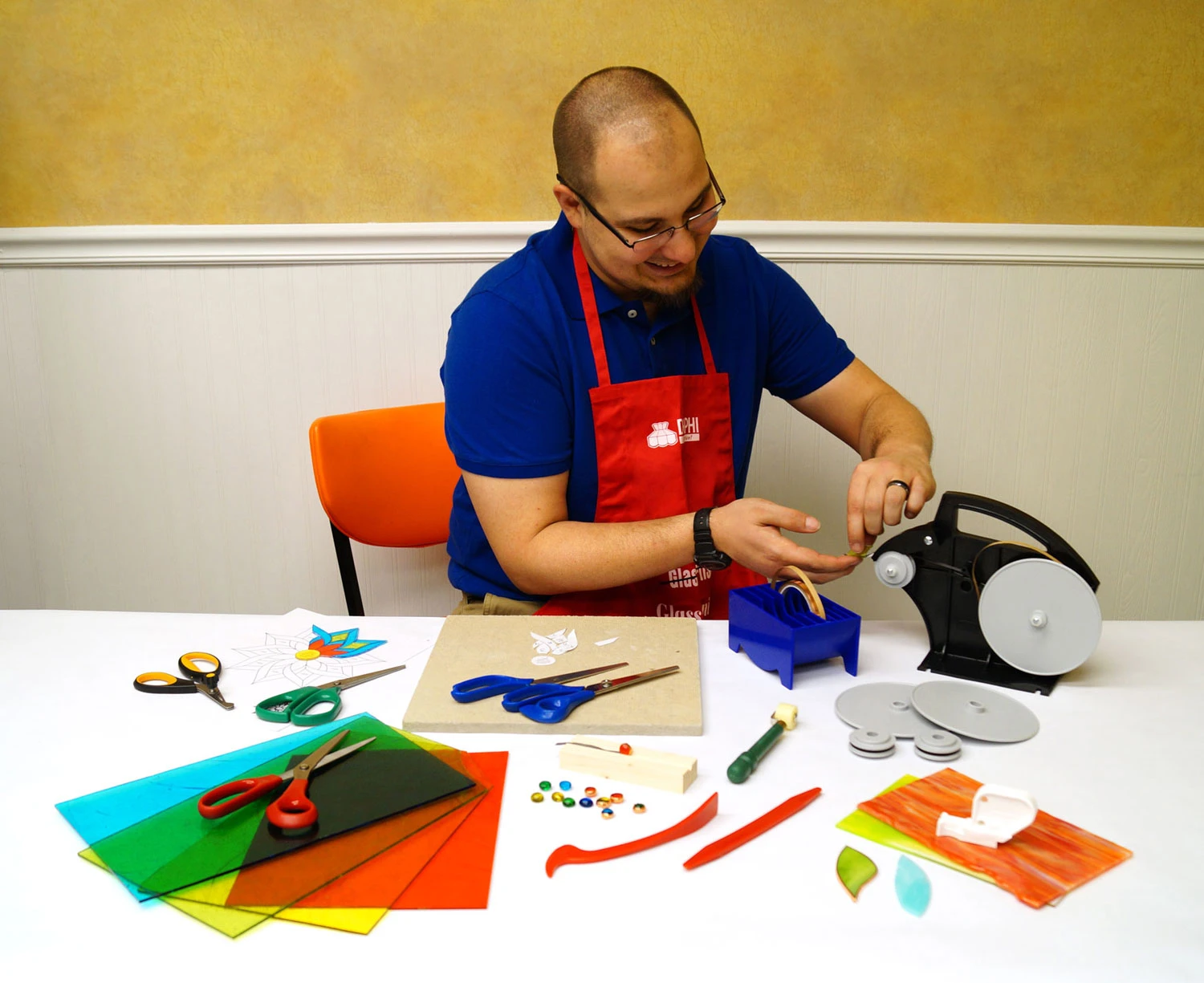 Kwik Crimp 3 Kwik Crimp - Image 3