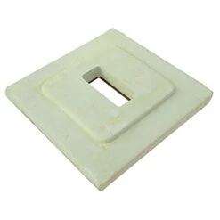 Studio 8 Viewing Window