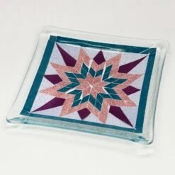 Garden Assortment Fusible Paper - Fifteen 5" Sheets -Odyssey Cheap Store 192941 20