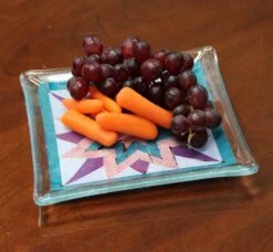 Garden Assortment Fusible Paper - Fifteen 5" Sheets -Odyssey Cheap Store 192941 30