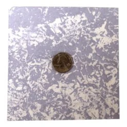 Garden Assortment Fusible Paper - Fifteen 5" Sheets -Odyssey Cheap Store 192941 40