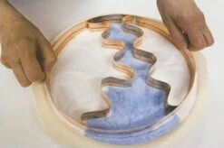 Glass Kiln Casting With Colour De Verre -Odyssey Cheap Store 193110 20