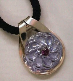 Glass Kiln Casting With Colour De Verre -Odyssey Cheap Store 193110 50