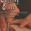 Cutting Class DVD