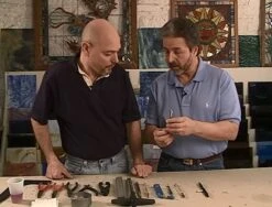 Cutting Class DVD -Odyssey Cheap Store 193201 30