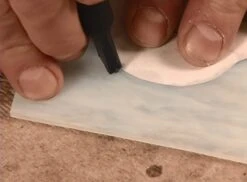 Cutting Class DVD -Odyssey Cheap Store 193201 40