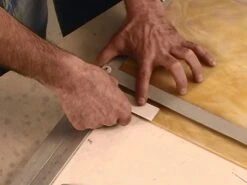 Cutting Class DVD -Odyssey Cheap Store 193201 50