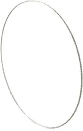 Taurus 3 Dichroic Blade Kit