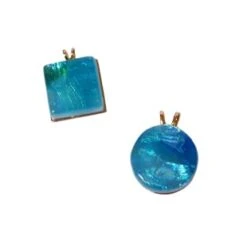 Taurus 3 Dichroic Blade Kit -Odyssey Cheap Store 193218 30