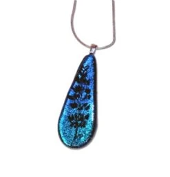 Taurus 3 Dichroic Blade Kit -Odyssey Cheap Store 193218 40