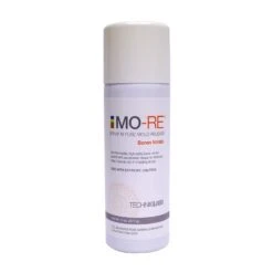 MO-RE Spray 'N Fuse Mold Release - 8 Oz