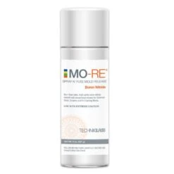 MO-RE Spray 'N Fuse Mold Release - 8 Oz -Odyssey Cheap Store 193323 30