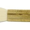 2" Reed Haik Brush