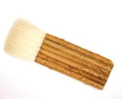 2" Reed Haik Brush -Odyssey Cheap Store 193378 20